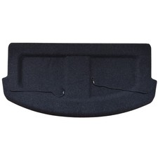 Hutablage Kofferraumabdeckung