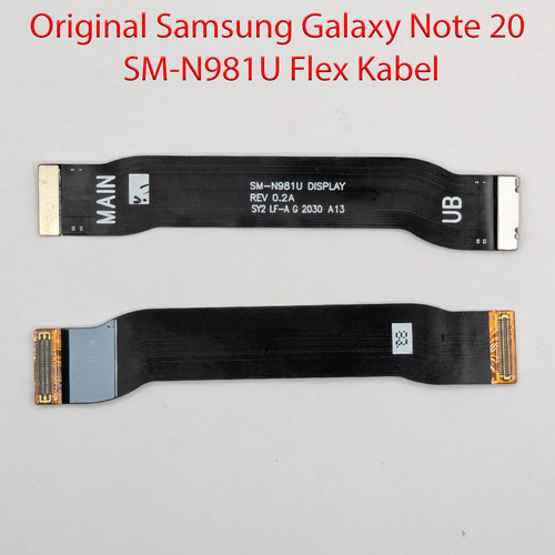 Original samsung galaxy note - original,