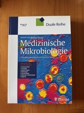 Duale Reihe Medizinische