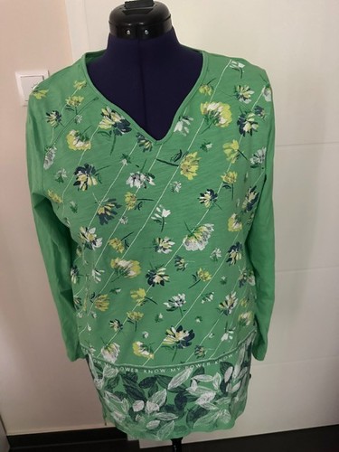 Shirt von questo gr 44 - s',