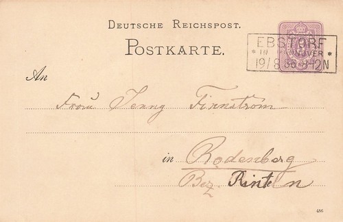 688928 pfennig gs mit - 2,
