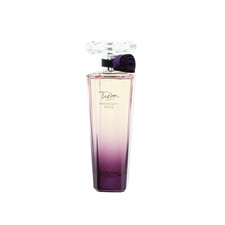 Lancome Tresor Midnight Rose