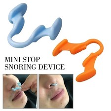 Stück silikon mini - stück,