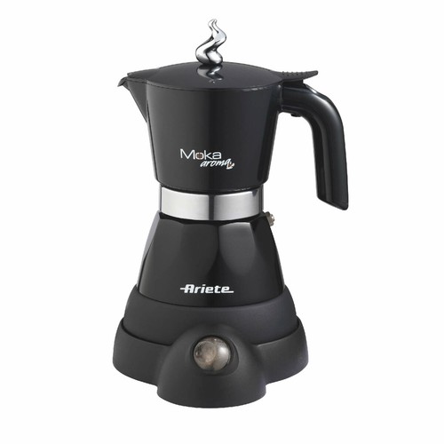 Ware elektrische - b-ware, |