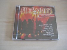 Musik fetenhits real - musik,