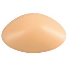 Amoena Balance Natura Special