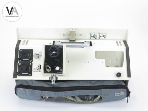 Weinmann medumat life base - weinmann,