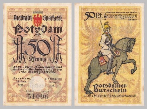 Deutsches reich potsdam - deutsches,