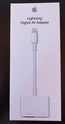 Original apple lightning - original,