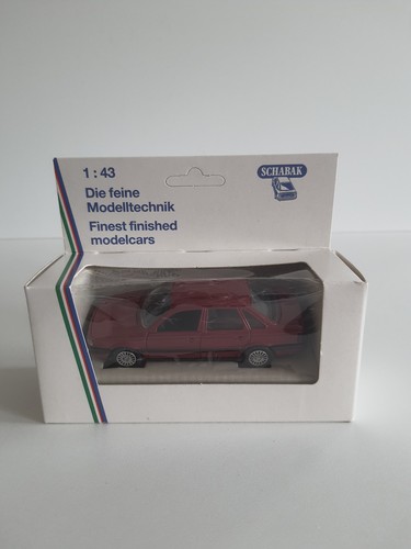 Schabak 1015 passat 43 - schabak,