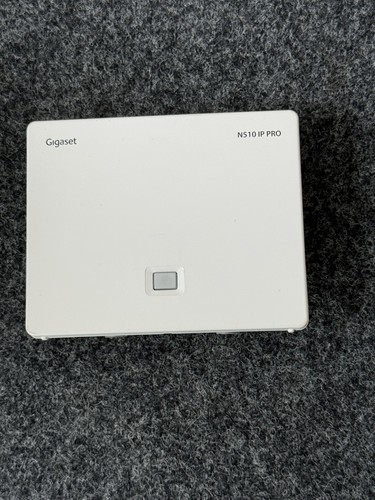 Gigaset n510 pro - n510,