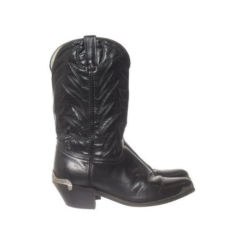 Durango cowboyboots größe - durango,,