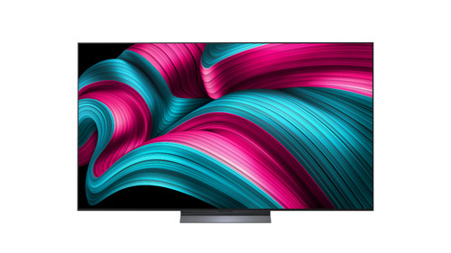 Oled77c56lb - lg,