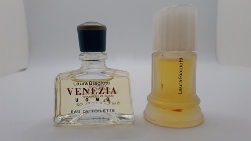 Laura biagiotti venezia - laura,