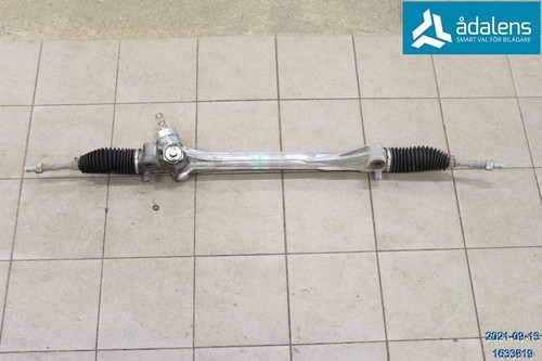 Lenkgetriebe schnecke toyota - lenkgetriebe/schnecke,