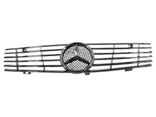 Schutzgitter / 6-Rippen