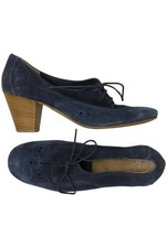 Riccardo cartillone halbschuh - cartillone,