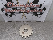 Suzuki GS750 GS1000 GS1100