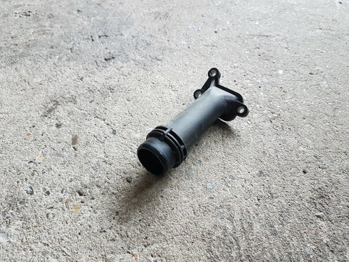 Bmw 1er f20 - 118d, 120d