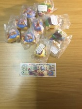 9 Ü eier figuren Neues Vom