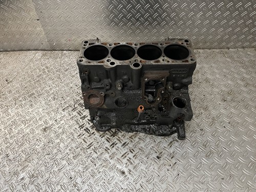 Golf gti 0 16v - vw, abf