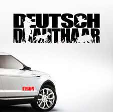 AWILTEXT Auto Aufkleber