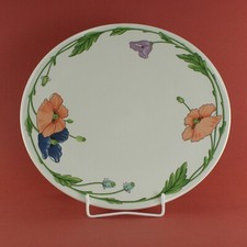 Tortenplatte Villeroy & Boch