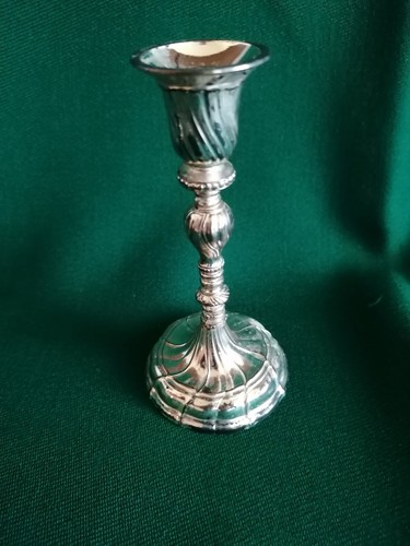 Wmf kerzenständer - wmf,