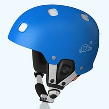 POC " RECEPTOR BUG ADJUSTABLE