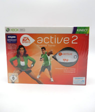 EA Sports Active 2 - Personal