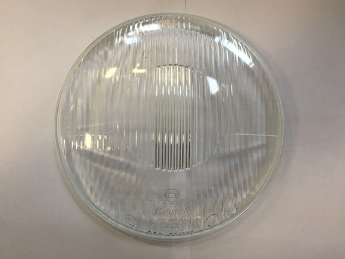 Original bosch streuscheibe - original,