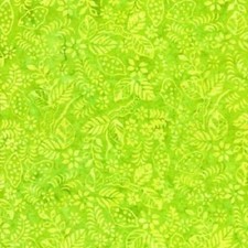 Meterware, ab 0,5 m:   Tonga