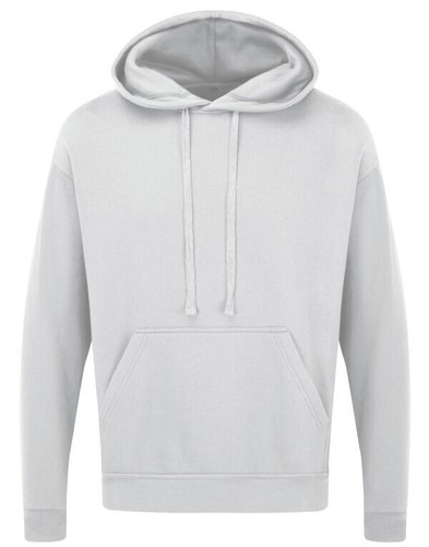 Ucc everyday kapuzenpullover - ucc,