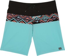 Billabong boardshort bademode - billabong,