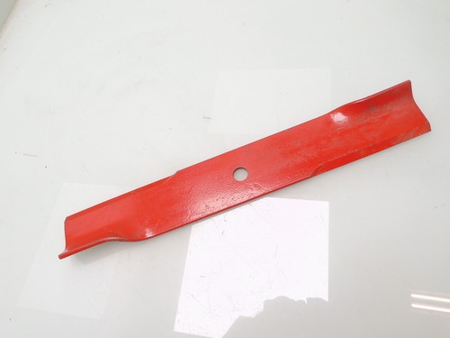 Snapper messerbalken - /,