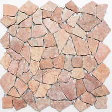 Bruchfliesen bruchmosaik - bruchfliesen,