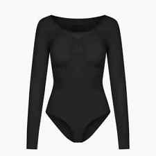 Bodysuit Sculpting Shapewear