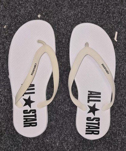 Converse beach sandals neu - beach,