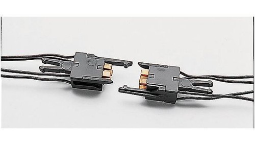 Roco 40345 elektrische - 40345,