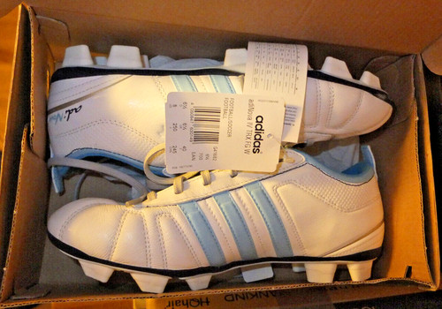 Adidas adinova trx w - adidas,