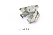 Yamaha Belgarda DT 125 2AJ Tenere - Bremssattel Bremszange hinten A5221