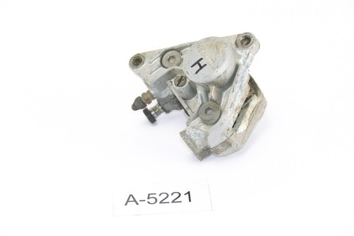 Yamaha belgarda 125 - yamaha, 2aj