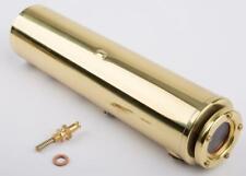 Wilesco 01661 Kessel D366