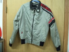 Vintage 1980's NICE Honda