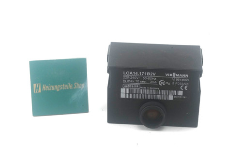 Siemens landis gyr - landis,