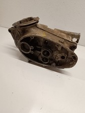 125 150 motorgehäuse - mz, es