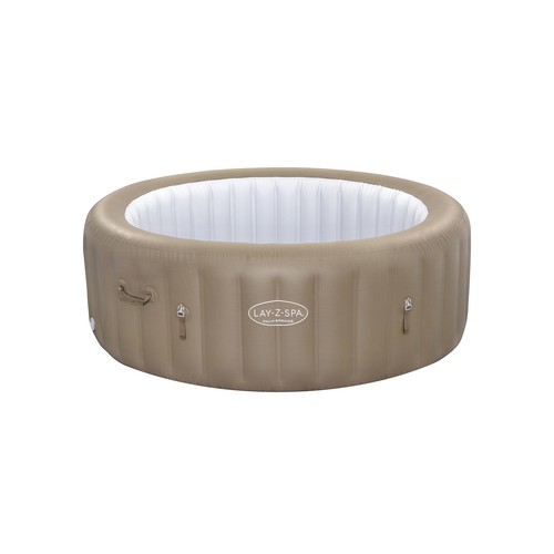 Bestway ersatzteil - bestway®,