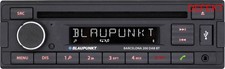 Blaupunkt Barcelona 200 DAB BT