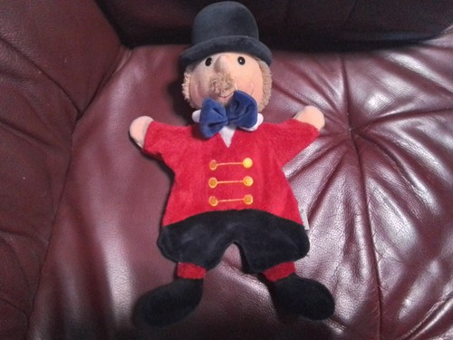 Sterntaler handpuppe - sterntaler,