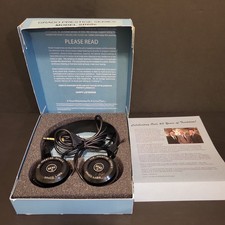 Grado Labs Prestige Series